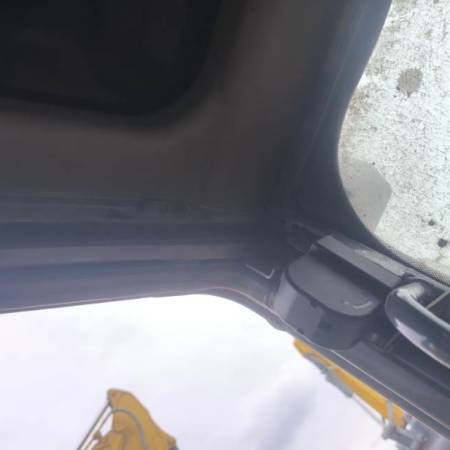 约翰迪尔E240履带式挖掘机