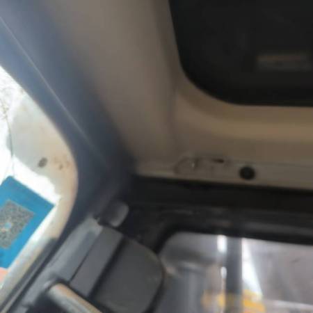 约翰迪尔E240履带式挖掘机