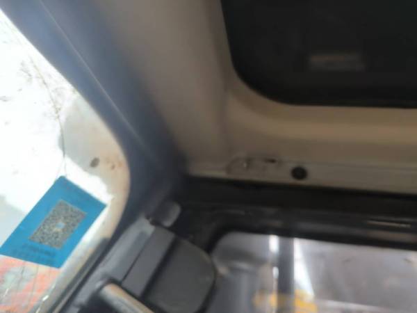 約翰迪爾E240履帶式挖掘機(jī)