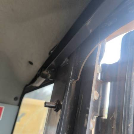 约翰迪尔E240履带式挖掘机