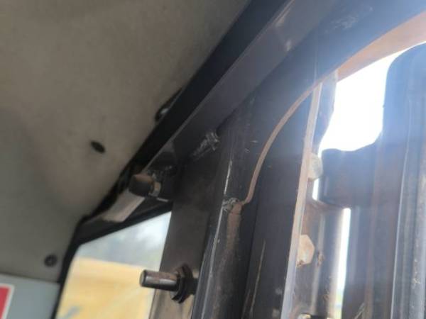 約翰迪爾E240履帶式挖掘機(jī)