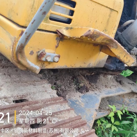 徐工XE230C履带式挖掘机