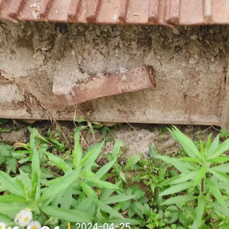 徐工XE230C履带式挖掘机