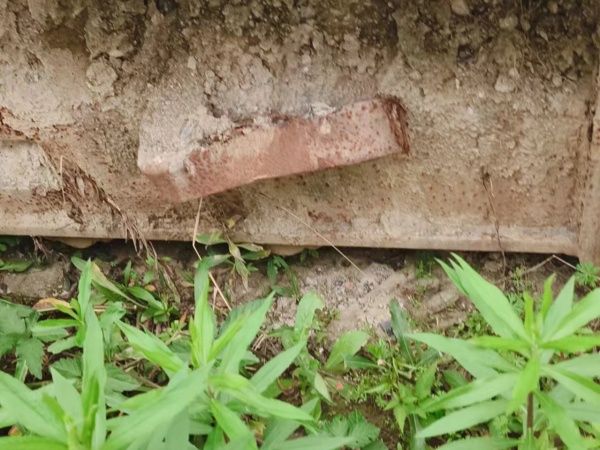 徐工XE230C履帶式挖掘機(jī)