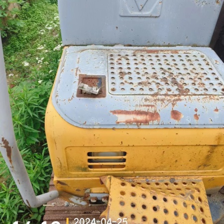 徐工XE230C履带式挖掘机