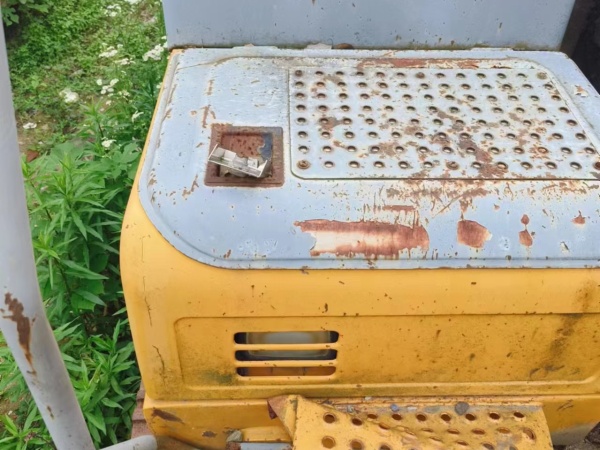 徐工XE230C履帶式挖掘機(jī)