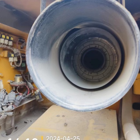 徐工XE230C履带式挖掘机