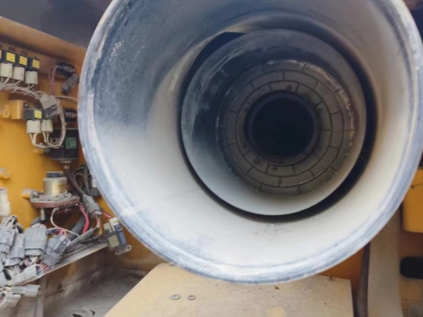 徐工XE230C履帶式挖掘機(jī)