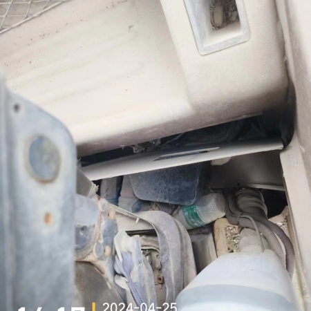 徐工XE230C履带式挖掘机