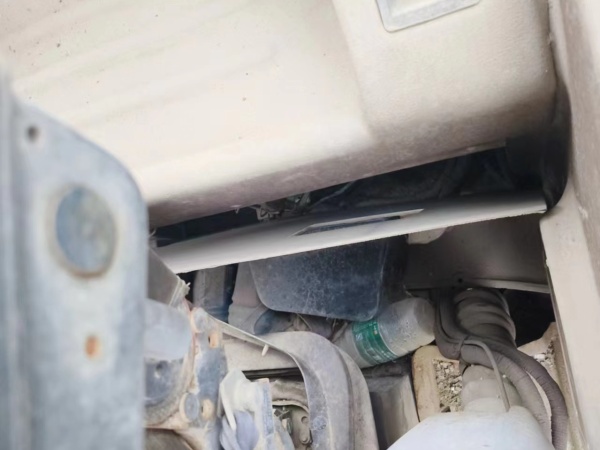 徐工XE230C履帶式挖掘機(jī)