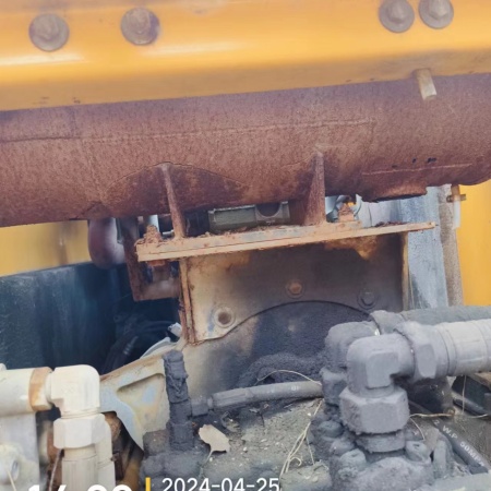 徐工XE230C履带式挖掘机