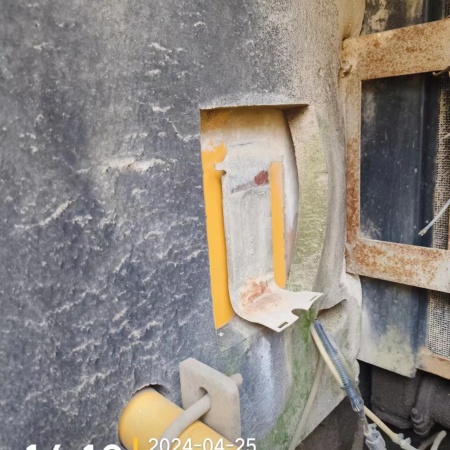 徐工XE230C履带式挖掘机