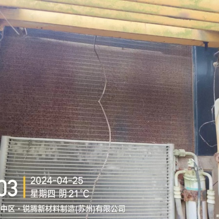 徐工XE215C履带式挖掘机