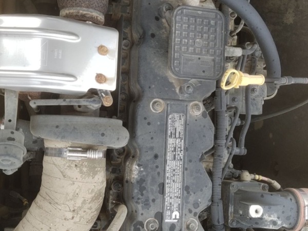 徐工XE200DA履帶式挖掘機(jī)