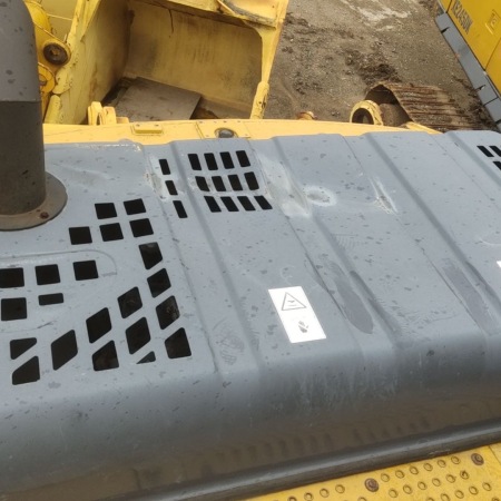 徐工XE200DA履带式挖掘机