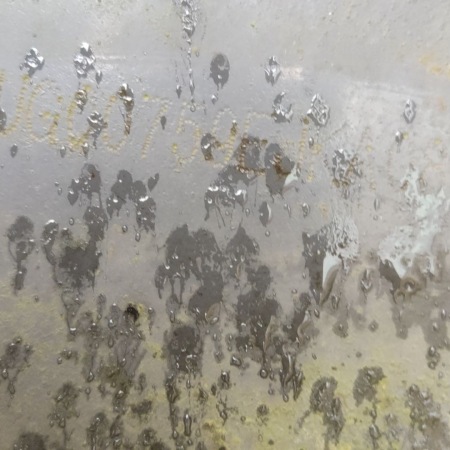 徐工XE75D履带式挖掘机