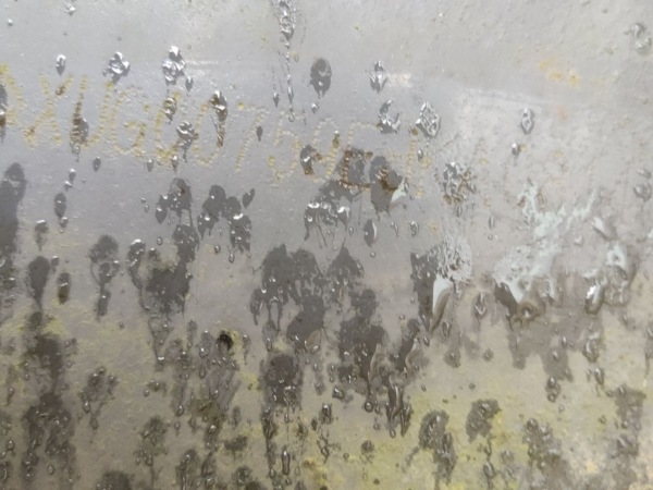 徐工XE75D履帶式挖掘機(jī)