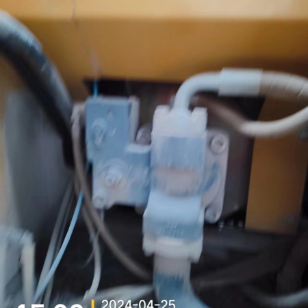 徐工XE150D履带式挖掘机