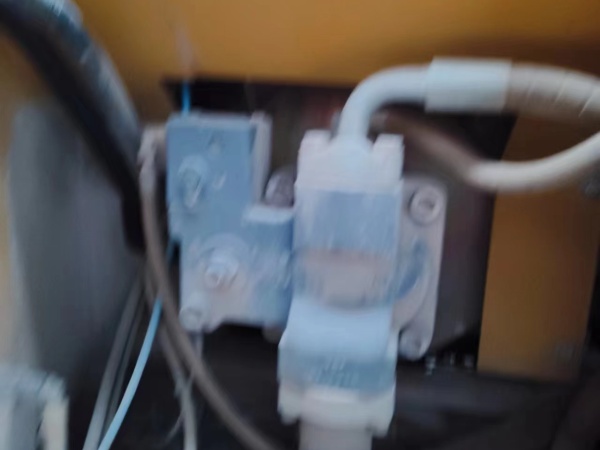 徐工XE150D履帶式挖掘機(jī)