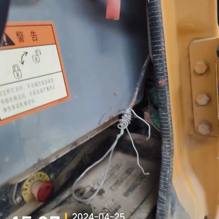 徐工XE150D履带式挖掘机