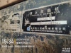 徐工XE150D履帶式挖掘機(jī)