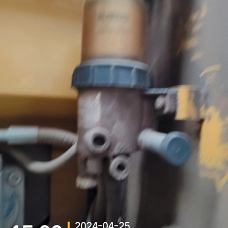 徐工XE150D履带式挖掘机