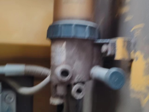 徐工XE150D履帶式挖掘機(jī)