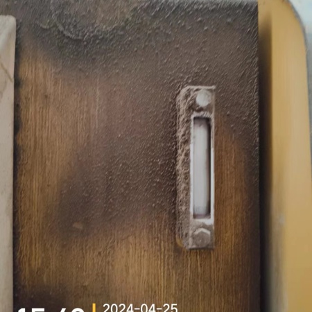 徐工XE150D履带式挖掘机