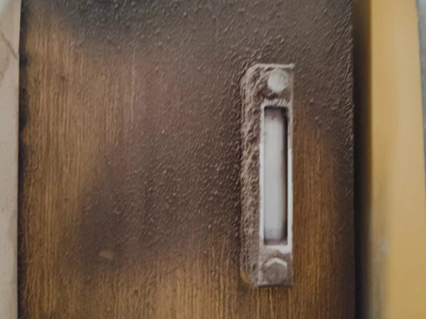 徐工XE150D履帶式挖掘機(jī)