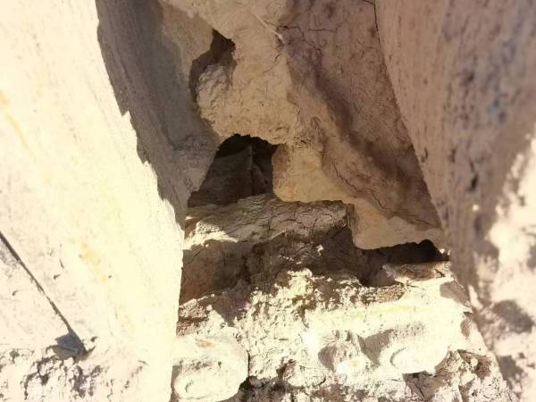 徐工XE200DA履帶式挖掘機(jī)