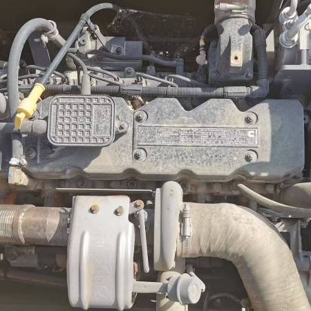 徐工XE310DA履带式挖掘机