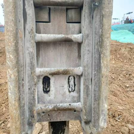 徐工XE490DK履带式挖掘机