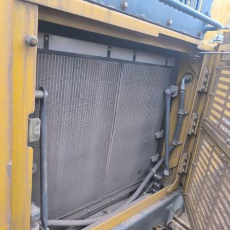 徐工XE700D履带式挖掘机