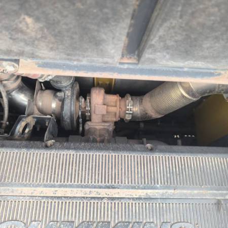 徐工XE700D履带式挖掘机