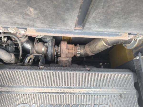 徐工XE700D履帶式挖掘機(jī)