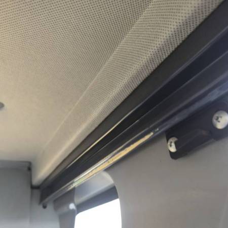 徐工XE700D履带式挖掘机