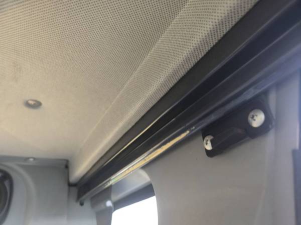 徐工XE700D履帶式挖掘機(jī)