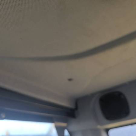 徐工XE700D履带式挖掘机