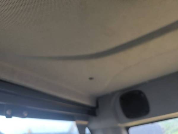 徐工XE700D履帶式挖掘機(jī)