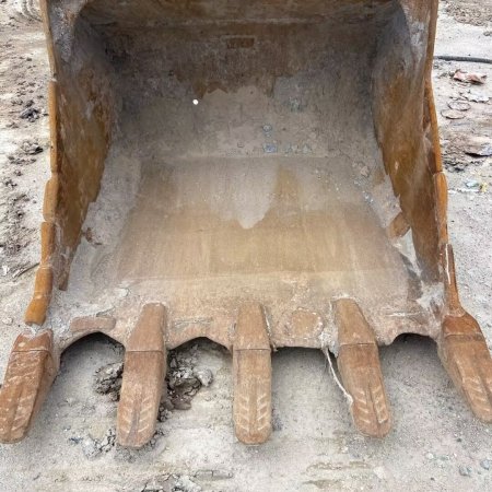 徐工XE380DK履带式挖掘机