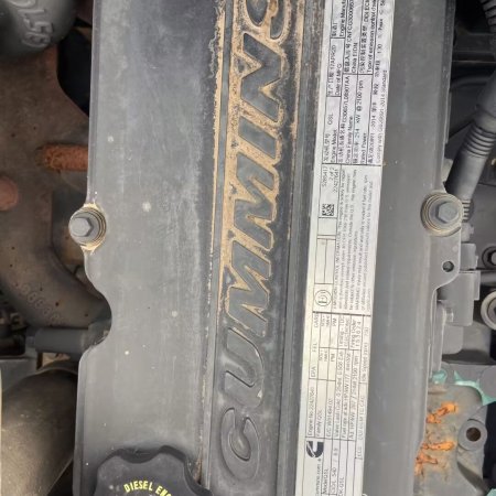 徐工XE380DK履带式挖掘机