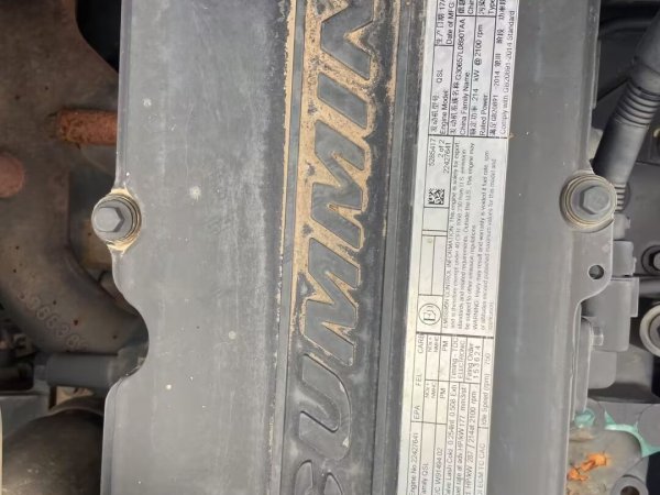 徐工XE380DK履帶式挖掘機