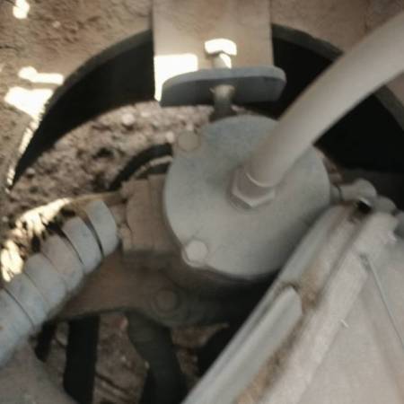 徐工XE490D履带式挖掘机