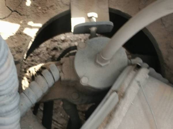 徐工XE490D履帶式挖掘機