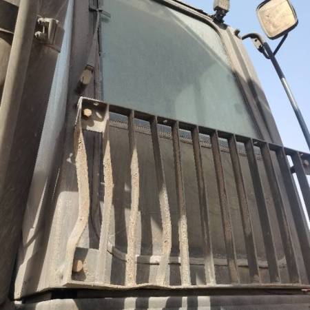 徐工XE470D履带式挖掘机