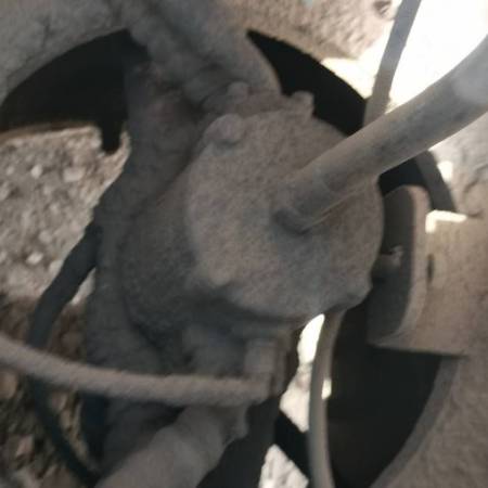 徐工XE470D履带式挖掘机