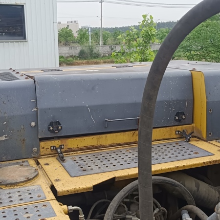 徐工XE490D履带式挖掘机