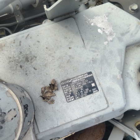 徐工XE370履带式挖掘机