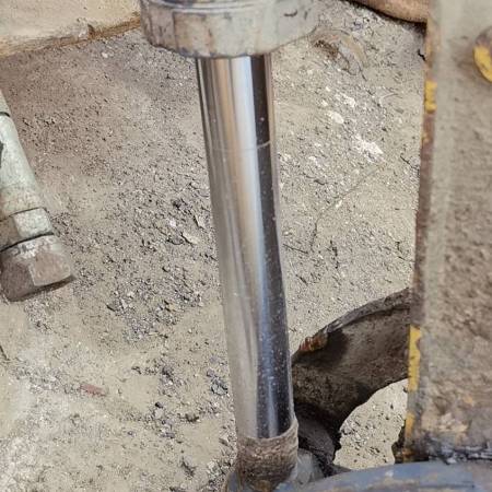 徐工XE15U履带式挖掘机