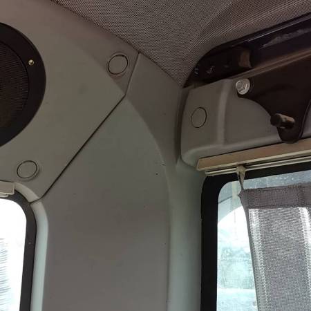 徐工XE55DA履带式挖掘机